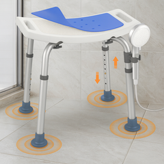 shower chair UK