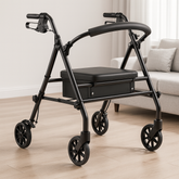Rollator UK