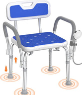 shower chair UK