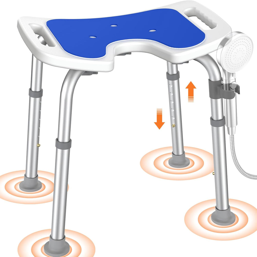 shower chair UK