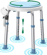 shower chair UK