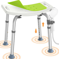 shower chair UK