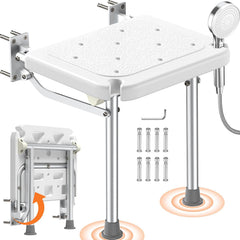 shower chair UK